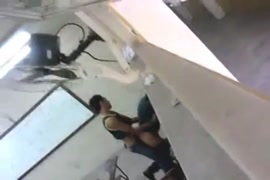 سكس.نسوان.في.سن 55
