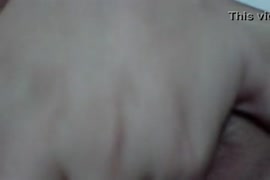 Xnxx عراقي حلوووو