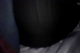 صور متحركة قذف xnxx