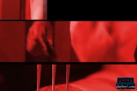سكسي كارينة xcxx