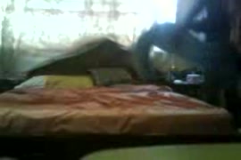 سكس صور كس منتفخ