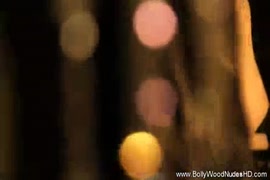 نيك بنات مراهقه مولعه ولحس نيك وفتح نار اجانب بيضاء وطالبات