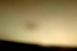 Xnxxيتفرج على سكس تدخل امه