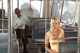 سكس خمسه على امراه للتحميل